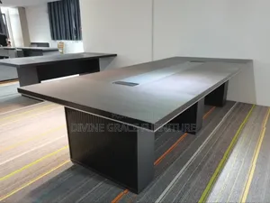 Conference Table
