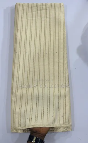 Lovely Quality Assured Polish Lace 