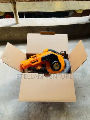 INGCO Aspirator Blower