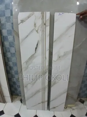 Staircase Floor Sets Tiles