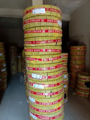 7 50 R16 Brandnew Tyres