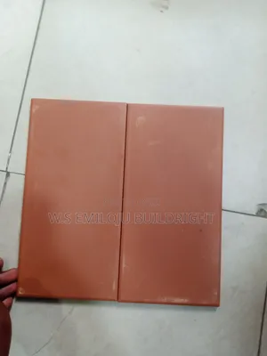 Quarry Bricks Tiles