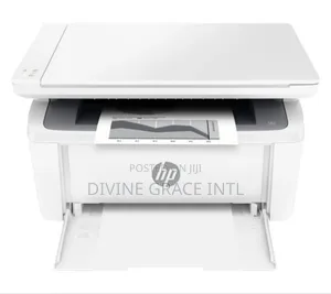 Hp Pro M141a Printer