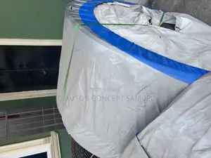 800x10,4ply Conveyor Belts Available