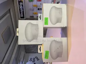 Magmod Diffuser