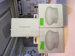 Magmod Diffuser
