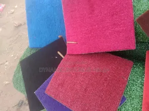 Numerous Carpet Rugs