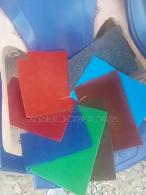 Numerous Carpet Rugs
