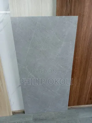 Porcelain Matt Floor Tiles