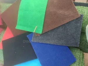 Modern Carpet Rugs in Abuja