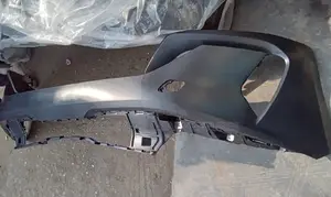 Front Bumper Kia Optima 2021/2022/2023