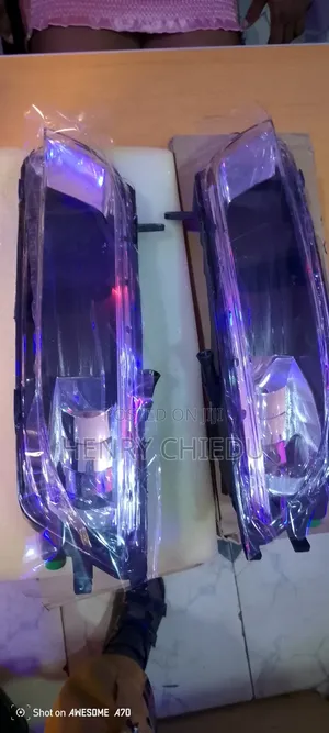 Passat Cc Fog Lamp Lights 2013 Model