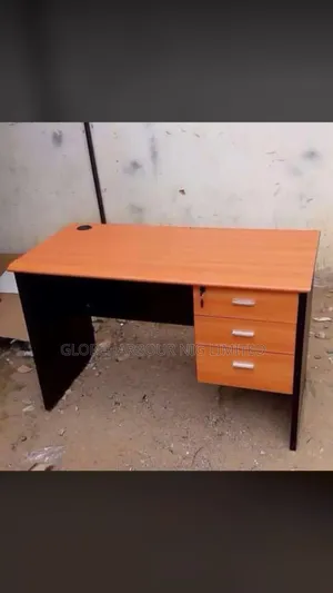 Office and Study Table