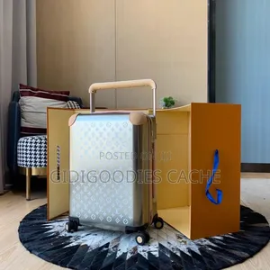 LV Horizon 55 F01