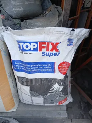 Original Adhensive Gum Cement