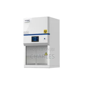Biobase Mini Pro Biosafety Cabinet