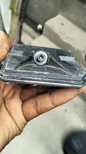 Windscreen Camera Honda Accord 2013-2016