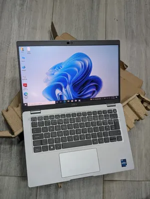 Laptop Dell Latitude 7400 16GB Intel Core I7 SSD 512GB