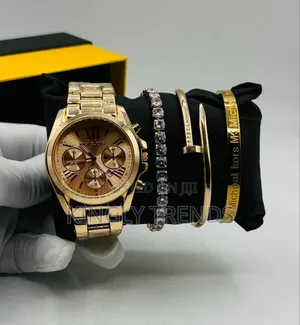 Louis Vuitton Ladies Sets Wrist Watches