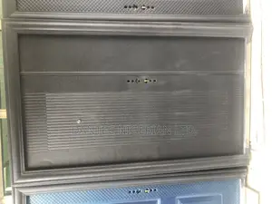 4ft Jiuhua Luxury Door