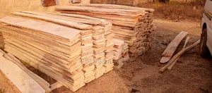 We Dealing With All Kinds of Roofing Wood and Decking Wood