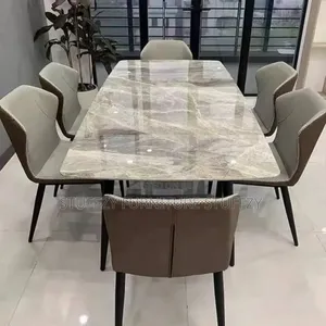 Imported Unique Dining Sets