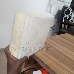 Sandwich Panel Supply and Installation