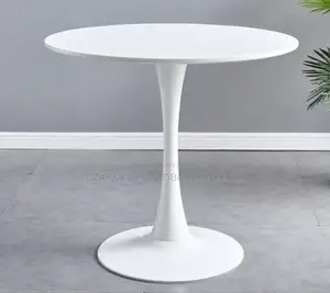 Dining and Restaurant Tabke