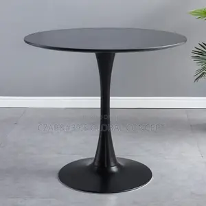 Dining and Restaurant Tabke