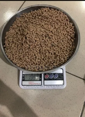Dog Food 1450