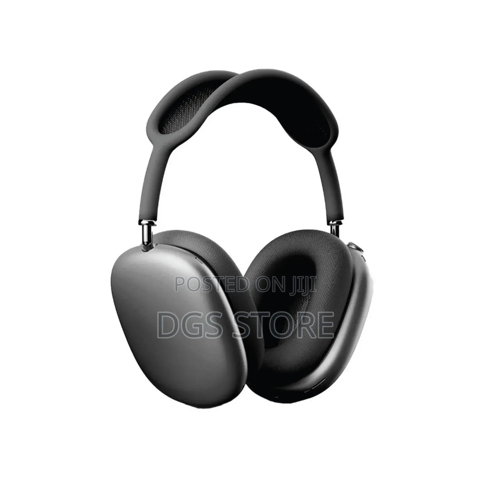 Green Lion Encore Max Bluetooth Headphone