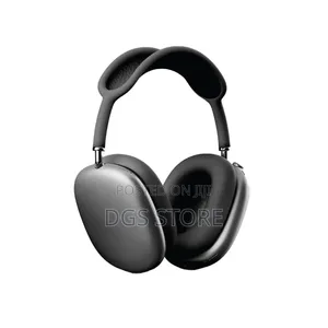Green Lion Encore Max Bluetooth Headphone