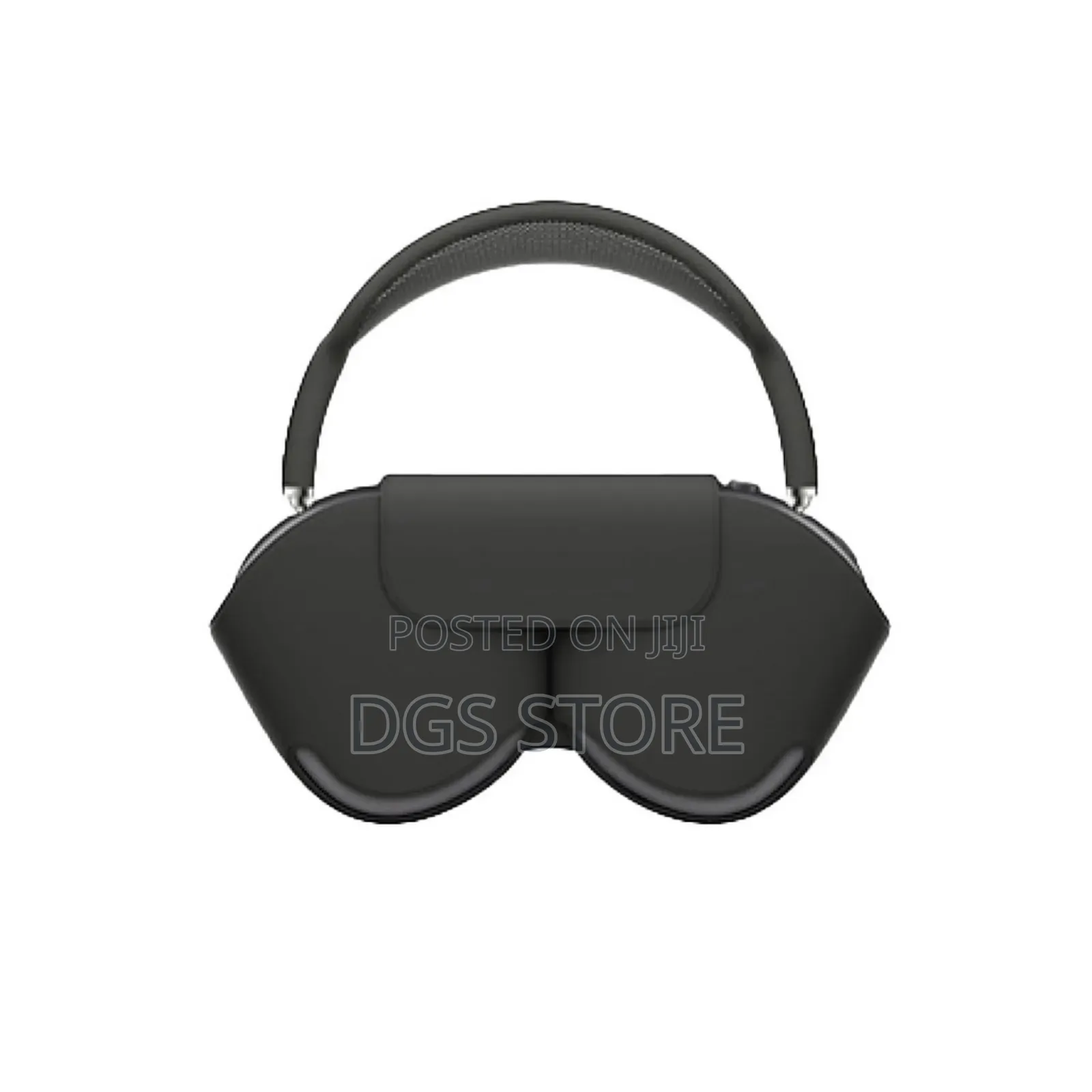 Green Lion Encore Max Bluetooth Headphone