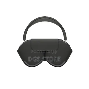 Green Lion Encore Max Bluetooth Headphone