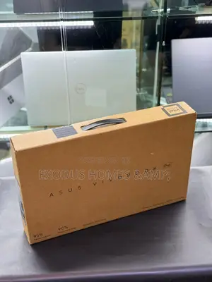 ASUS Vivobook Pro N6506M CORE Ultra 9 185H