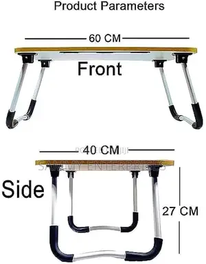 Laptop Table