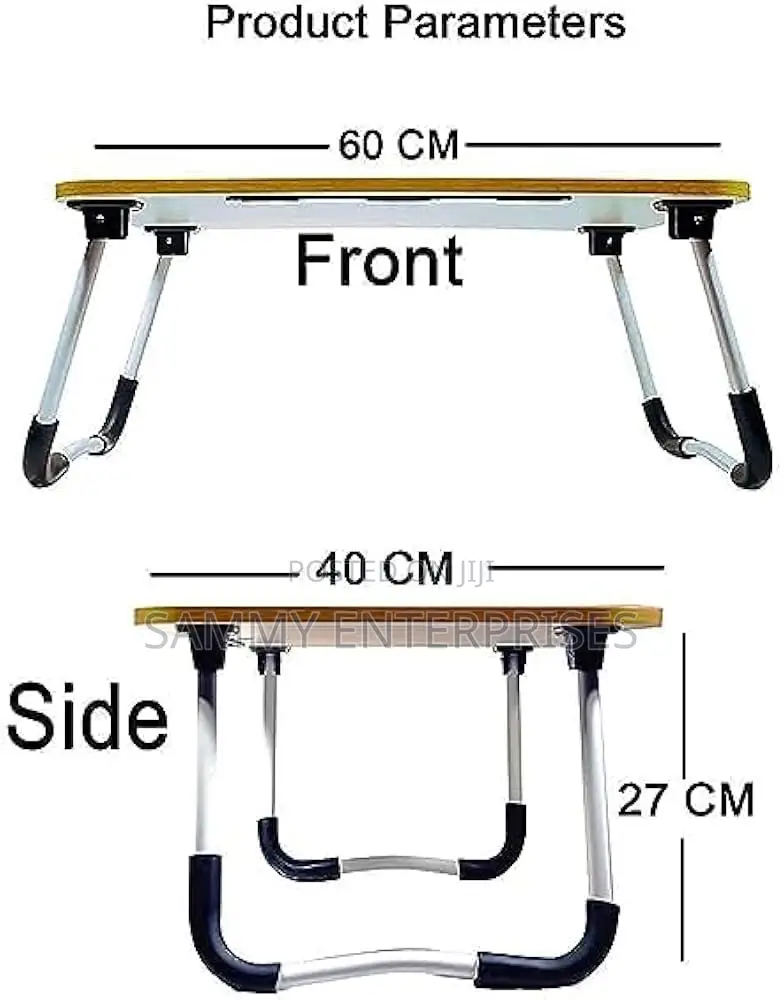 Laptop Table