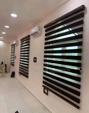 Windows Blinds Sell Installations Affordable Price
