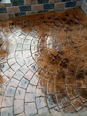 Https://Www.Youtube.Com/@Bimconcretes