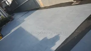 Https://Www.Youtube.Com/@Bimconcretes