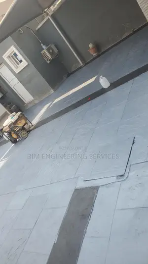Https://Www.Youtube.Com/@Bimconcretes