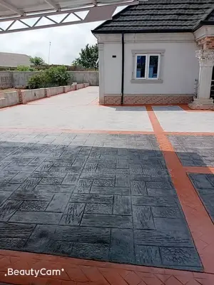 Https://Www.Youtube.Com/@Bimconcretes