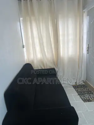 Pocket Friendly Apartments