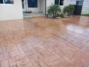 Https://Www.Youtube.Com/@Bimconcretes