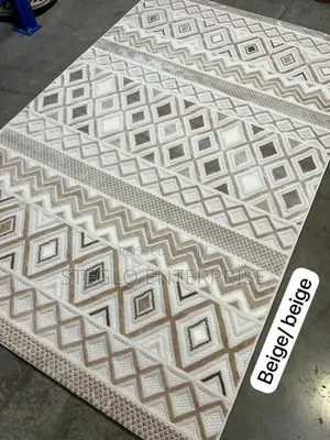 Wholesale Supply of Luxury Turkish Rugs