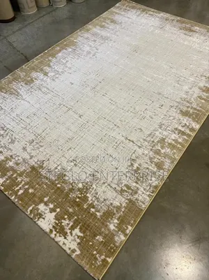 Wholesale Supply of Rugs