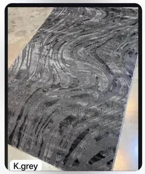 Quality Turkish Area Rugs