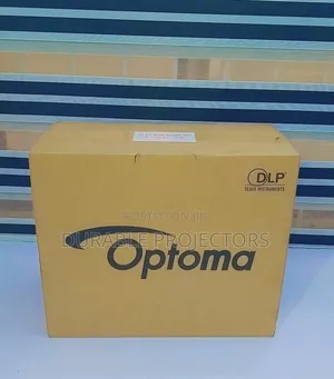 Brand New Classroom , Presentation Projector Lagos , Abuja
