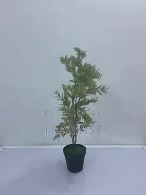 Artificial Table Top Flowers