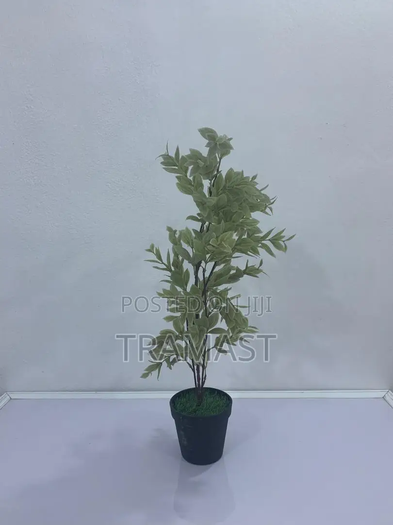 Artificial Table Top Flowers